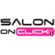 Salononclick.com